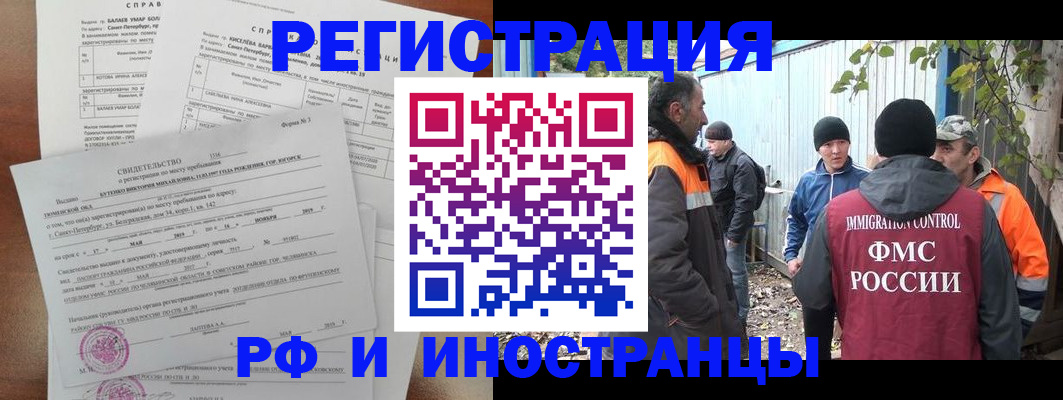 временная регистрация поиск в Волоколамске